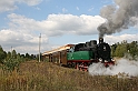 skansen Pyskowice 057